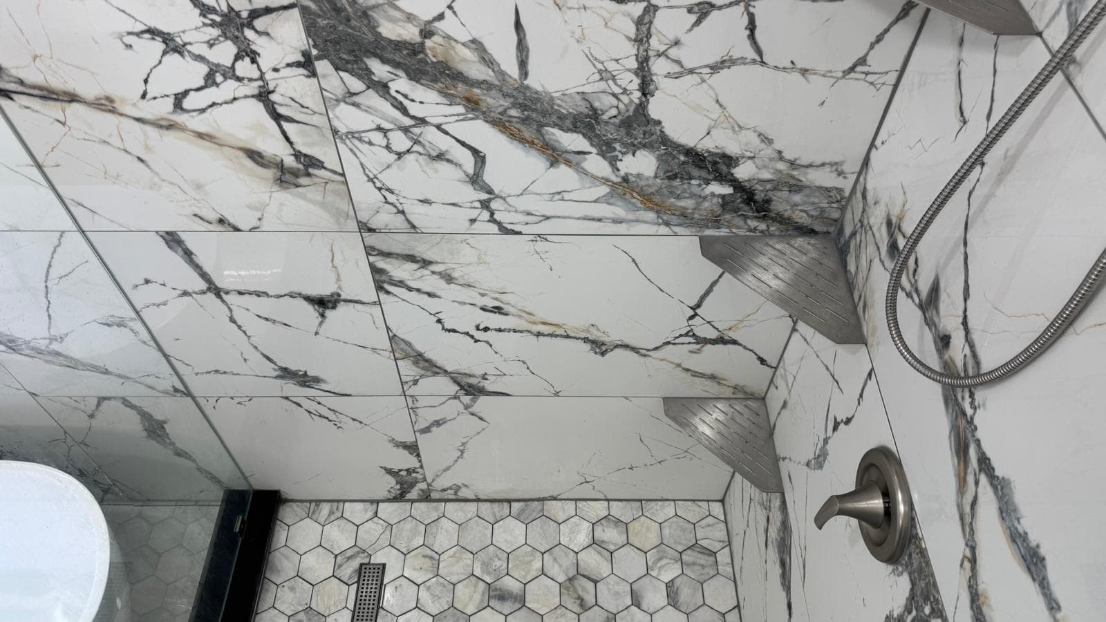 Master Utility Upgrade