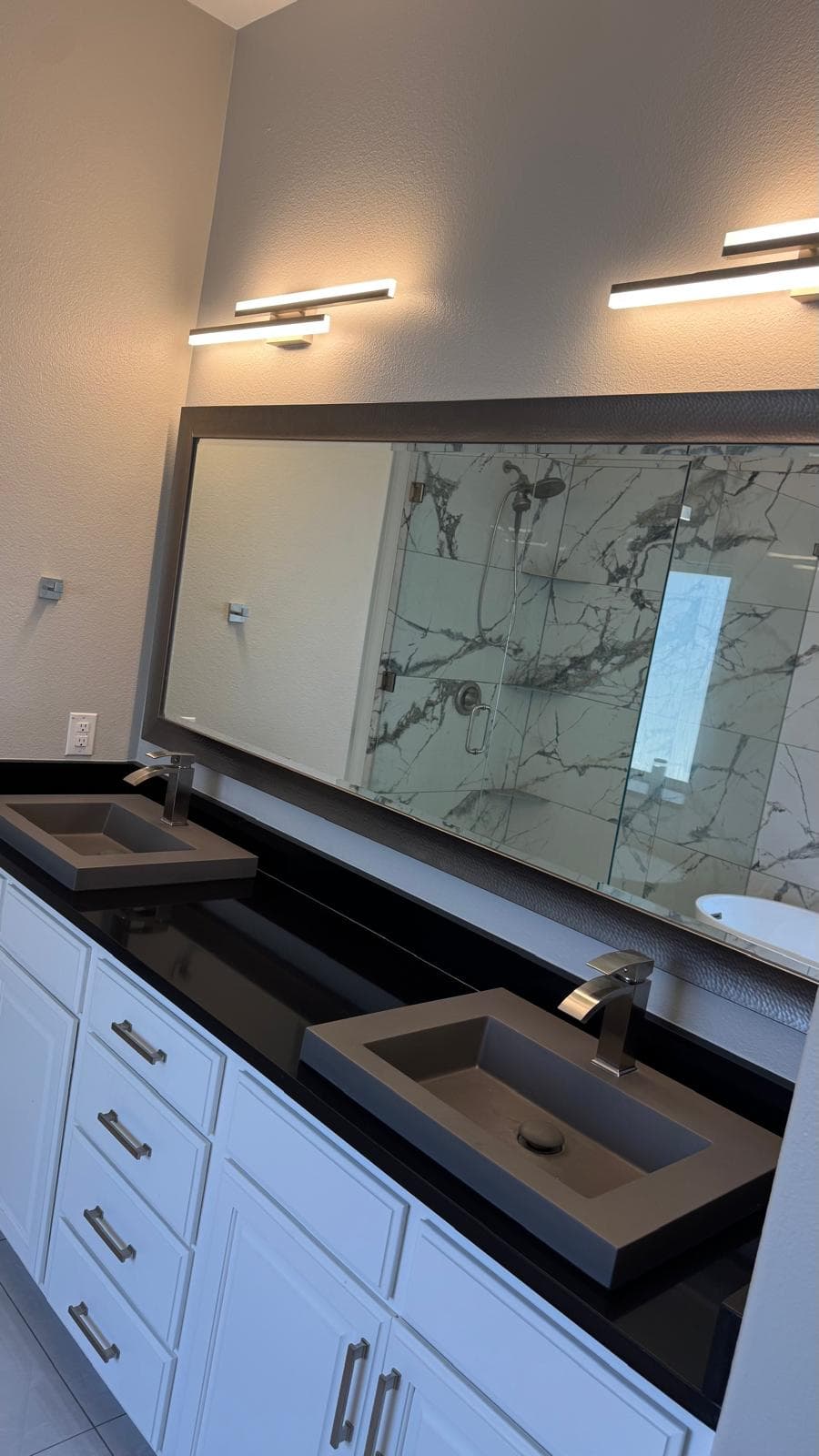 Full Home Renovation