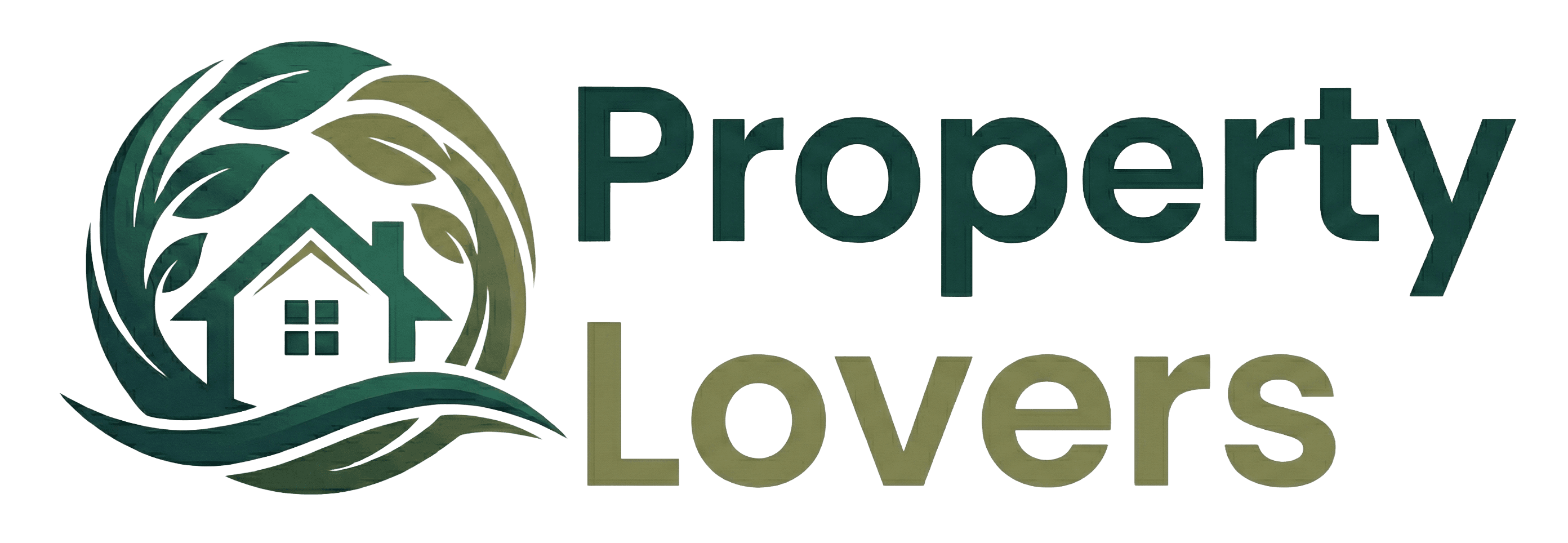Property Lovers
